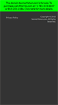 Mobile Screenshot of bonnerfishon.com